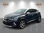 Renault Captur 1.3 TCe 140 Intens