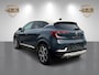 Renault Captur 1.3 TCe 140 Intens