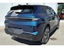 Opel Grandland 145PK Hybrid GS | Trekhaak | Lederen bekleding | Focal Audio | Panoramadak | Camera voor + achter | Stoel ventilatie