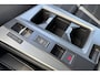 Opel Grandland 145PK Hybrid GS | Trekhaak | Lederen bekleding | Focal Audio | Panoramadak | Camera voor + achter | Stoel ventilatie