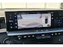 Opel Grandland 145PK Hybrid GS | Trekhaak | Lederen bekleding | Focal Audio | Panoramadak | Camera voor + achter | Stoel ventilatie