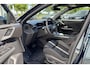 Opel Grandland 145PK Hybrid GS | Trekhaak | Lederen bekleding | Focal Audio | Panoramadak | Camera voor + achter | Stoel ventilatie
