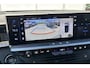 Opel Grandland 145PK Hybrid GS | Trekhaak | Lederen bekleding | Focal Audio | Panoramadak | Camera voor + achter | Stoel ventilatie
