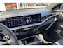Opel Grandland 145PK Hybrid GS | Trekhaak | Lederen bekleding | Focal Audio | Panoramadak | Camera voor + achter | Stoel ventilatie