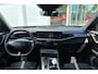 Opel Grandland 145PK Hybrid GS | Trekhaak | Lederen bekleding | Focal Audio | Panoramadak | Camera voor + achter | Stoel ventilatie