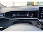 Opel Grandland 145PK Hybrid GS | Trekhaak | Lederen bekleding | Focal Audio | Panoramadak | Camera voor + achter | Stoel ventilatie