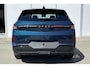 Opel Grandland 145PK Hybrid GS | Trekhaak | Lederen bekleding | Focal Audio | Panoramadak | Camera voor + achter | Stoel ventilatie