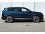 Opel Grandland 145PK Hybrid GS | Trekhaak | Lederen bekleding | Focal Audio | Panoramadak | Camera voor + achter | Stoel ventilatie