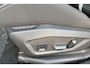 Opel Grandland 145PK Hybrid GS | Trekhaak | Lederen bekleding | Focal Audio | Panoramadak | Camera voor + achter | Stoel ventilatie
