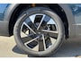 Opel Grandland 145PK Hybrid GS | Trekhaak | Lederen bekleding | Focal Audio | Panoramadak | Camera voor + achter | Stoel ventilatie