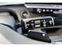 Opel Grandland 145PK Hybrid GS | Trekhaak | Lederen bekleding | Focal Audio | Panoramadak | Camera voor + achter | Stoel ventilatie