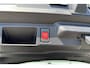 Opel Grandland 145PK Hybrid GS | Trekhaak | Lederen bekleding | Focal Audio | Panoramadak | Camera voor + achter | Stoel ventilatie