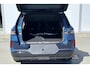 Opel Grandland 145PK Hybrid GS | Trekhaak | Lederen bekleding | Focal Audio | Panoramadak | Camera voor + achter | Stoel ventilatie