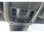 Opel Grandland 145PK Hybrid GS | Trekhaak | Lederen bekleding | Focal Audio | Panoramadak | Camera voor + achter | Stoel ventilatie