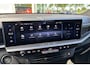 Opel Grandland 145PK Hybrid GS | Trekhaak | Lederen bekleding | Focal Audio | Panoramadak | Camera voor + achter | Stoel ventilatie