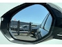 Opel Grandland 145PK Hybrid GS | Trekhaak | Lederen bekleding | Focal Audio | Panoramadak | Camera voor + achter | Stoel ventilatie