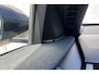 Opel Grandland 145PK Hybrid GS | Trekhaak | Lederen bekleding | Focal Audio | Panoramadak | Camera voor + achter | Stoel ventilatie