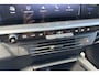Opel Grandland 145PK Hybrid GS | Trekhaak | Lederen bekleding | Focal Audio | Panoramadak | Camera voor + achter | Stoel ventilatie