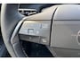 Opel Grandland 145PK Hybrid GS | Trekhaak | Lederen bekleding | Focal Audio | Panoramadak | Camera voor + achter | Stoel ventilatie