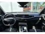 Opel Grandland 145PK Hybrid GS | Trekhaak | Lederen bekleding | Focal Audio | Panoramadak | Camera voor + achter | Stoel ventilatie