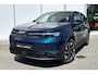 Opel Grandland 145PK Hybrid GS | Trekhaak | Lederen bekleding | Focal Audio | Panoramadak | Camera voor + achter | Stoel ventilatie