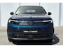 Opel Grandland 145PK Hybrid GS | Trekhaak | Lederen bekleding | Focal Audio | Panoramadak | Camera voor + achter | Stoel ventilatie