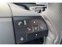 Opel Grandland 145PK Hybrid GS | Trekhaak | Lederen bekleding | Focal Audio | Panoramadak | Camera voor + achter | Stoel ventilatie