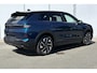 Opel Grandland 145PK Hybrid GS | Trekhaak | Lederen bekleding | Focal Audio | Panoramadak | Camera voor + achter | Stoel ventilatie