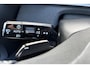 Opel Grandland 145PK Hybrid GS | Trekhaak | Lederen bekleding | Focal Audio | Panoramadak | Camera voor + achter | Stoel ventilatie