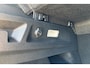 Opel Grandland 145PK Hybrid GS | Trekhaak | Lederen bekleding | Focal Audio | Panoramadak | Camera voor + achter | Stoel ventilatie