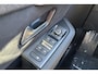 Opel Grandland 145PK Hybrid GS | Trekhaak | Lederen bekleding | Focal Audio | Panoramadak | Camera voor + achter | Stoel ventilatie