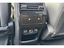 Opel Grandland 145PK Hybrid GS | Trekhaak | Lederen bekleding | Focal Audio | Panoramadak | Camera voor + achter | Stoel ventilatie