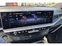 Opel Grandland 145PK Hybrid GS | Trekhaak | Lederen bekleding | Focal Audio | Panoramadak | Camera voor + achter | Stoel ventilatie