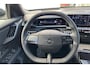 Opel Grandland 145PK Hybrid GS | Trekhaak | Lederen bekleding | Focal Audio | Panoramadak | Camera voor + achter | Stoel ventilatie