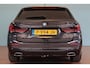 BMW 5-Serie Touring 520e Business Edition Plus | NAVI | PDC V+A | LEER | ELEKTR STOEL+KLEP | TREKHAAK INKL |