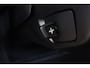 BMW 5-Serie Touring 520e Business Edition Plus | NAVI | PDC V+A | LEER | ELEKTR STOEL+KLEP | TREKHAAK INKL |