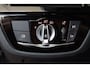 BMW 5-Serie Touring 520e Business Edition Plus | NAVI | PDC V+A | LEER | ELEKTR STOEL+KLEP | TREKHAAK INKL |