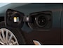 BMW 5-Serie Touring 520e Business Edition Plus | NAVI | PDC V+A | LEER | ELEKTR STOEL+KLEP | TREKHAAK INKL |