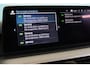 BMW 5-Serie Touring 520e Business Edition Plus | NAVI | PDC V+A | LEER | ELEKTR STOEL+KLEP | TREKHAAK INKL |