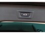 BMW 5-Serie Touring 520e Business Edition Plus | NAVI | PDC V+A | LEER | ELEKTR STOEL+KLEP | TREKHAAK INKL |