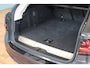 BMW 5-Serie Touring 520e Business Edition Plus | NAVI | PDC V+A | LEER | ELEKTR STOEL+KLEP | TREKHAAK INKL |