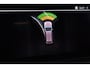 BMW 5-Serie Touring 520e Business Edition Plus | NAVI | PDC V+A | LEER | ELEKTR STOEL+KLEP | TREKHAAK INKL |