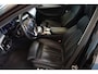 BMW 5-Serie Touring 520e Business Edition Plus | NAVI | PDC V+A | LEER | ELEKTR STOEL+KLEP | TREKHAAK INKL |