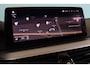 BMW 5-Serie Touring 520e Business Edition Plus | NAVI | PDC V+A | LEER | ELEKTR STOEL+KLEP | TREKHAAK INKL |