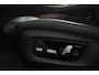 BMW 5-Serie Touring 520e Business Edition Plus | NAVI | PDC V+A | LEER | ELEKTR STOEL+KLEP | TREKHAAK INKL |