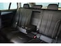 BMW 5-Serie Touring 520e Business Edition Plus | NAVI | PDC V+A | LEER | ELEKTR STOEL+KLEP | TREKHAAK INKL |