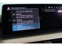 BMW 5-Serie Touring 520e Business Edition Plus | NAVI | PDC V+A | LEER | ELEKTR STOEL+KLEP | TREKHAAK INKL |