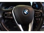 BMW 5-Serie Touring 520e Business Edition Plus | NAVI | PDC V+A | LEER | ELEKTR STOEL+KLEP | TREKHAAK INKL |