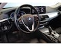 BMW 5-Serie Touring 520e Business Edition Plus | NAVI | PDC V+A | LEER | ELEKTR STOEL+KLEP | TREKHAAK INKL |