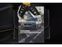 BMW 5-Serie Touring 520e Business Edition Plus | NAVI | PDC V+A | LEER | ELEKTR STOEL+KLEP | TREKHAAK INKL |